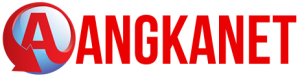 Angkanet